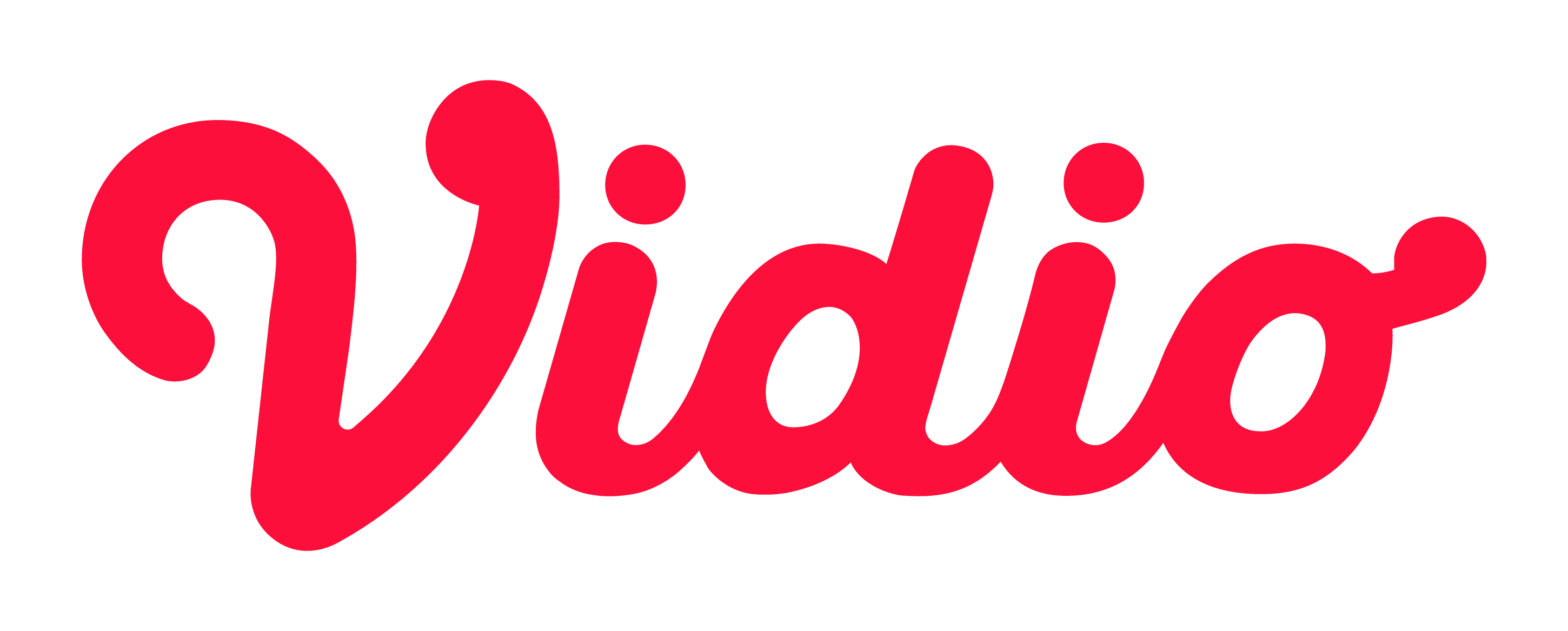 Vidio (Indonesia)